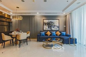 cho thuê căn hộ chung cư lucky palace, quận 6. dt: 114m2, 3pn 2wc giá 17tr. lh: 0934 144 525 hương
