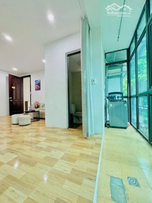 cho thuê phòng trọ ngõ thịnh hào 1 đống đa gần phố tôn đức thắng văn miếu giá 3.9 triệu như hình.