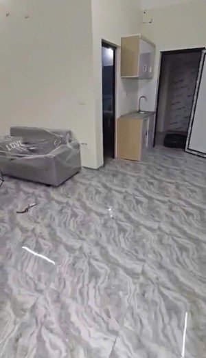 cho thuê phòng 35m2 chỉ 3,5tr đủ đồ chỉ 5 phút đến đh: công nghiệp, fpt, đông á, mỹ đình, cầu giấy
