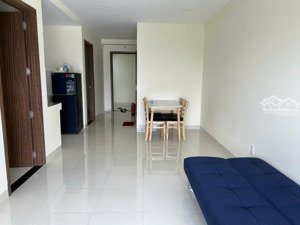 bán căn hộ xuân thuỷ 2pn - 2wc giá 750 triệu. nhà mới