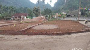 bán gấp lô đất tiên hội, cao dương, thổ cư, đường bám betong, phù hợp đầu tư, sinh lời cao
