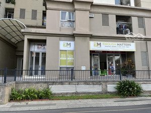 cần bán căn shophouse dự án căn hộ the art gia hòa 129 m2 - 7,5 tỷ