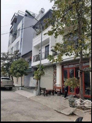bán đất - phân lô đấu giá phú lương - hà đông