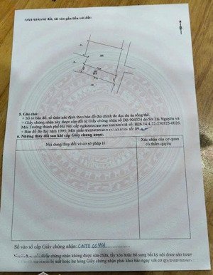 cần tiền bán nhanh lô đất phượng mỹ, mỹ hưng, đường xe tải thông tứ phía giá đầu tư!