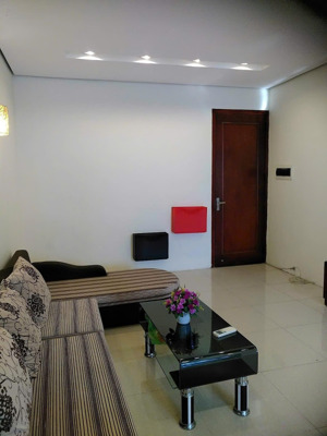 cho thuê căn hộ bên chung cư 47 vũ trọng phụng sakura 2 ngủ full 12tr/tháng call 0904.402.216