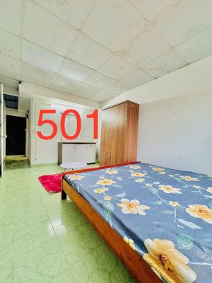 cho thuê phòng trọ ngõ 99 định công hạ hoàng mai hà nội phòng có điều hòa nóng lạnh máy giặt đầy đủ
