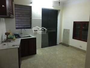 cho thuê nhà riêng tại số 30/53 ngõ 896, đường nguyễn khoái, phường thanh trì, quận hoàng mai, hn