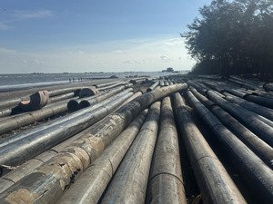 bán nhà mặt tiền lương văn nho đã có sổ hồng nhà đã hoàn thiện chỉ xách đồ vô ở