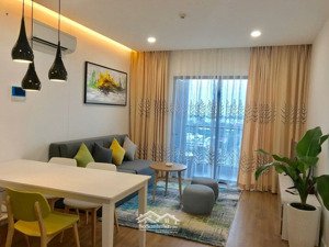 bán căn hộ chung cư 3pn + 3wc tại tòa nhà horizon trần quang khải q.1, 8,1 tỷ lh 0907 909 929 hùng