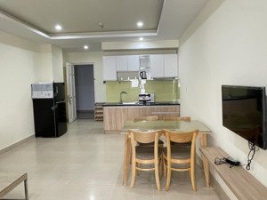 căn hộ chung cư nhà ở xã hội, giá rẻ đúng nghĩa cho người thu nhập thấp ngay tại thủ dầu một
