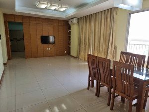 cho thuê nhà trọ 3pn, 2vs, 128m2 tại mailand hanoi city, 13 triệu vnd, hoài đức, hà nội