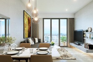 bán căn hộ chung cư đẹp tại asiana capella, 3,5 tỷ, 66m2, quận 6. lh: 0934704304