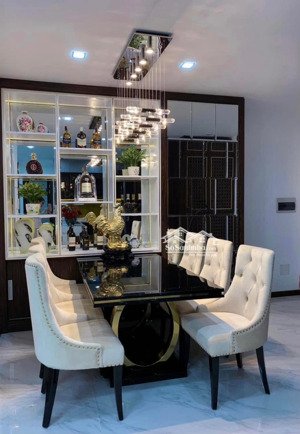 cho thuê ch lucky palace, 19 triệu, 114m2, 3pn, 2wc, p 2, q6, lh. 0907 909 929 hùng