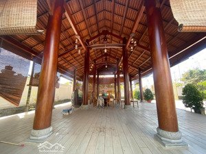 bán biệt thự tại tua hai, phường 2, tây ninh