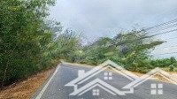 đất gần phạm thái bường, giá tốt nhất