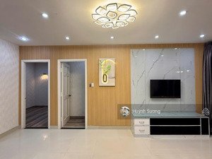 bán gấp sổ hồng giao tay 75m2 2pn quận 6