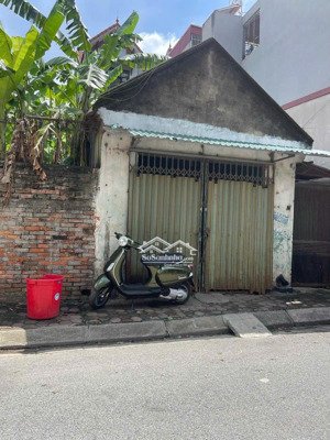 cần tiền bán 275m2, đất thổ cư tại trung kiên, , bắc từ liêm, hà nội, chỉ 25,5 tỷ