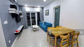 cần bán gấp căn hộ xi grand court - quận 10, diện tích 75m2, 2pn-2wc, full nội thất, chỉ 2.45 tỏi