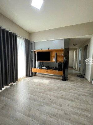 chính chủ hạ giá 1,78 tỷ ch 26 nguyễn thượng hiền 2pn - 2wc, shr1, quận