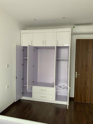 bán cc 1+1pn 60m2 tại tòa tháp thiên niên kỷ, 75 triệu / m2, hà đông, hn siêu hot 0964173299