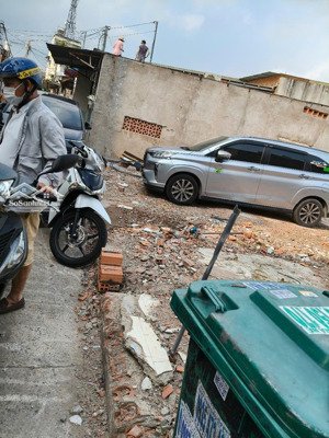 bán đất lò lu, trường thạnh, quận 9, hồ chí minh, 3,5 tỷ, 100m2 , tiện ích đầy đủ , gần chợ .
