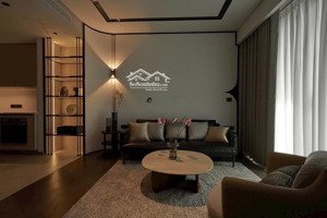 cho thuê căn hộ chung cư lucky palace, 16 triệu, 115m2, view đẹp, nhà thoáng mát. lh: 0933 813 383.