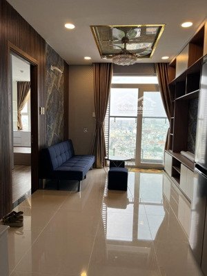 dt: 66m2,2pn/2wc - 3.150 tỷ ( full nội thất như hình - vietcom bank hỗ trợ vay 70%