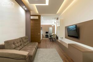 Lô Góc 2 Mặt Tiền Kinh Doanh Biển Mỹ Khê- Phan Bôi Quận Sơn Trà- 128m2-Ngang 7m- 15 Tỷ 5