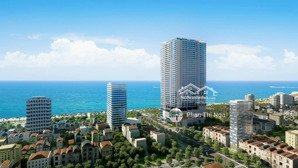 sở hữu căn khách sạn vinpearl view thành phố giá rẻ nhất thị trường 1,49 tỷ