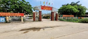 100m - trục liên xã - kinh doanh - chỉ loanh quanh 3 tỷ