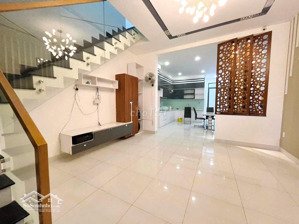 cho thuê nhà riêng 3pn, 4wc, 110m2, giá siêu hời 15 triệu, tại dx 014, thủ dầu một, bd