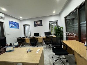 cần bán căn biệt thự view sông khu hòa xuân đà nẵng