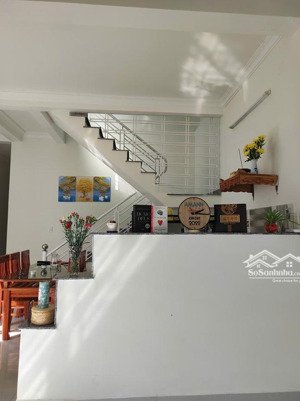 chính chủ cần bán nhanh căn nhà mặt tiền tại 311, lê nhân tông, phường an phú, tptam kỳ, quảng nam