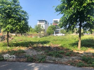 bán đất tái định cư xóm 5, nghi phú, tp vinh, nghệ an