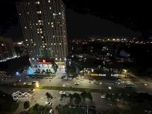 cần bán gấp biệt thự song lập. có thương lượng