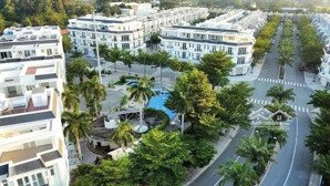 cho thuê nhà 3pn, 4wc, 119m2, giá tốt tại phú mỹ biconsi, thủ dầu một, bình dương