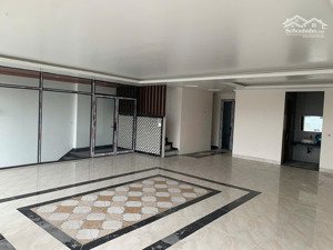 cho thuê nhà làm văn phòng, trường học, spa,....