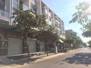 bán đất nền dự án dương hồng garden house, giá ưu đãi 7,6 tỷ, 100m2 tại nguyễn văn linh, bình hưng