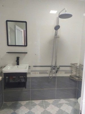 nhà gần nhà thờ tân hoà - trường sa, p13, pn - 3 tầng - 61m2 - 7,5 tỷ
