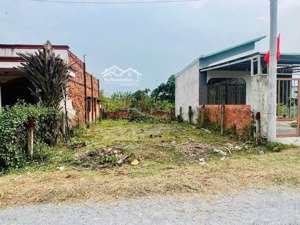 hạ giá bán nhanh mt đ. nguyễn trãi, gần cái nhum mới, vĩnh long, 700tr/120m2, shr.