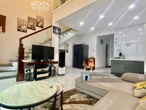 bán nhà nha trang gần chợ phương sài, cầu hộ cách hương lộ ngọc hiệp đúng 1 căn nhà,
