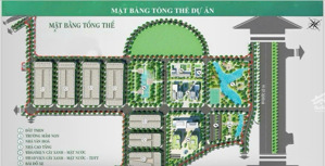 cơ hội đầu tư đón đầu bắc giang - bắc ninh. the metropolitan bắc giang