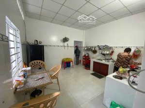 gấp bán nhà cấp 4 đường tôn thất thiệp ngay châu thị vĩnh tế giá chỉ 6 tỷ