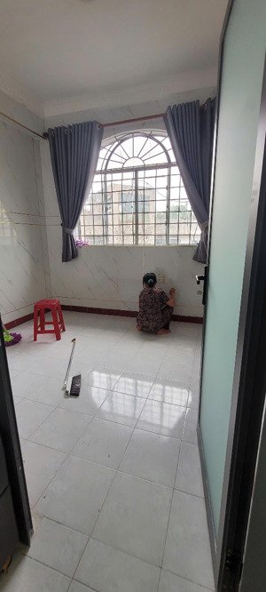 cho thuê căn hộ 2pn + 1wc tại hùng vương điện máy, 8,5 triệu. lh 0909626133