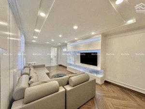 1pn ban công siêu rộng full nt mới ngay gần cầu nguyễn văn cừ q8
