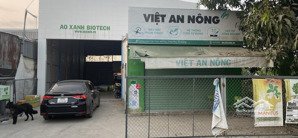 nhà kho cầu cần thảo, mỹ phú, châu phú, an giang