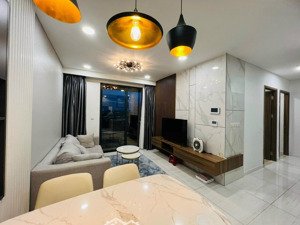 căn hộ đẹp giá 6,7 tỷ, 90m2 tại xi grand court, lý thường kiệt, q10, 3pn 2wc lh 0907 909 929 hùng