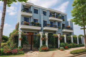 tui chủ cần bán gấp căn nhà mặt tiền 3 tầng ngay thành phố đồng xoài tỉnh bình phước giá chốt 1ty3