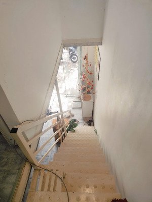 cho thuê mặt bằng gần vòng hiệp thành 3, thủ dầu một, bình dương