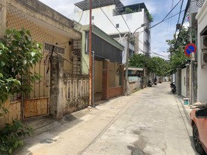 cho thuê 620m2 mặt tiền đẹp, vị trí kinh doanh cực kỳ đắc địa tại mỹ đa đông 8